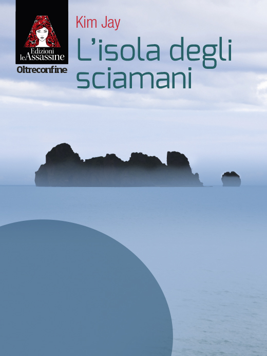 Pagine 384
Prezzo brossura € 20,00
ISBN 978-88-94979-43-5

Prezzo eBook €8,99
ISBN ebook 978-88-94979-42-8