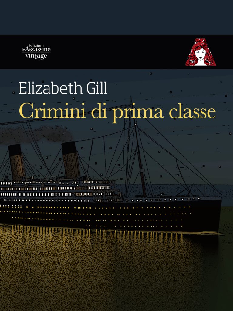 copertina Delitti di prima classe.indd