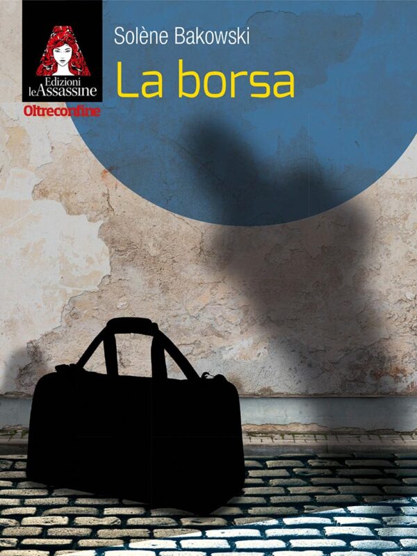 La Borsa