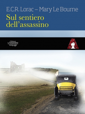 Sul sentiero dell’assassino