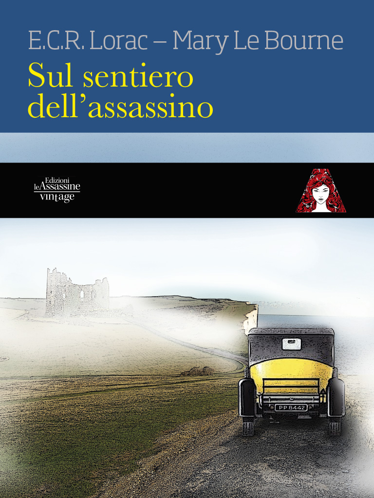 Pagine 256
Prezzo brossura € 18
ISBN 978-88-94979-84-8