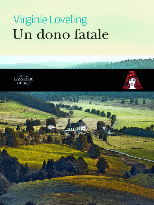 Un dono fatale